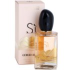 Armani Sì Limited Edition parfémovaná voda pro ženy 50 ml