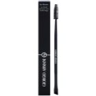 Armani Brush пензлик для вій та брів
