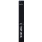 Armani Brush пензлик для вій та брів
