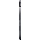 Armani Brush пензлик для вій та брів