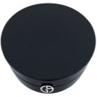 Armani Cheek Fabric blush cu efect iluminator