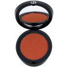 Armani Cheek Fabric blush cu efect iluminator