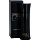 Armani Code Special Blend туалетна вода для чоловіків 75 мл