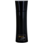 Armani Code Special Blend туалетна вода для чоловіків 75 мл
