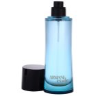 Armani Code Turquoise toaletna voda za moške 75 ml