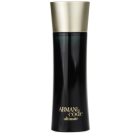 Armani Code Ultimate toaletná voda pre mužov 75 ml