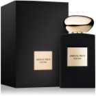 Armani Prive Cuir Noir parfémovaná voda unisex 250 ml