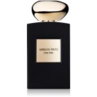 Armani Prive Cuir Noir parfémovaná voda unisex 250 ml