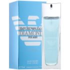 Armani Emporio Diamonds Rocks Eau de Toilette für Herren 75 ml