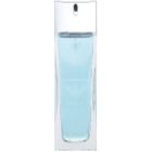 Armani Emporio Diamonds Rocks Eau de Toilette für Herren 75 ml