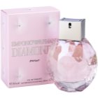 Armani Emporio Diamonds Rose toaletní voda pro ženy 50 ml