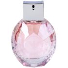 Armani Emporio Diamonds Rose toaletná voda pre ženy 50 ml