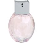 Armani Emporio Diamonds Rose eau de toilette pour femme 30 ml
