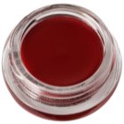 Armani Eye & Brow Maestro фарба для брів