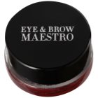 Armani Eye & Brow Maestro фарба для брів