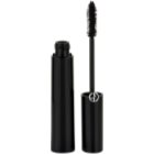 Armani Eyes To Kill Classico maskara za volumen
