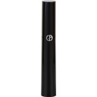 Armani Eyes To Kill Classico maskara za volumen