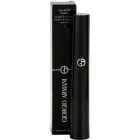 Armani Eyes To Kill Classico maskara za volumen