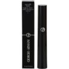 Armani Eyes To Kill Classico maskara za volumen