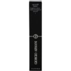 Armani Eyes To Kill Classico maskara za volumen