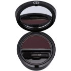 Armani Eyes To Kill Mono тіні для повік