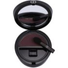 Armani Eyes To Kill Mono тіні для повік