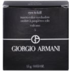 Armani Eyes To Kill Mono тіні для повік