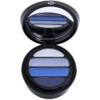 Armani Eyes To Kill Quad fard ochi