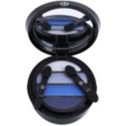 Armani Eyes To Kill Quad fard ochi
