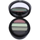 Armani Eyes To Kill Quad senčila za oči