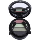Armani Eyes To Kill Quad senčila za oči