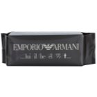 Armani Emporio He toaletní voda pro muže 100 ml