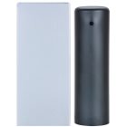 Armani Emporio He eau de toilette pentru barbati 100 ml
