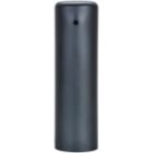 Armani Emporio He eau de toilette pentru barbati 100 ml