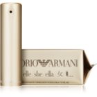 Armani Emporio She parfémovaná voda pro ženy 100 ml
