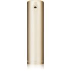 Armani Emporio She parfémovaná voda pro ženy 100 ml