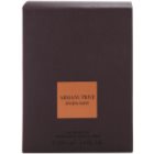 Armani Prive Encens Satin eau de parfum unisex 100 ml