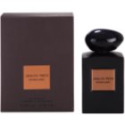 Armani Prive Encens Satin eau de parfum unisex 100 ml
