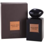 Armani Prive Encens Satin eau de parfum unisex 100 ml