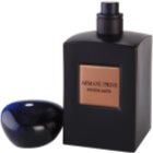 Armani Prive Encens Satin eau de parfum unisex 100 ml