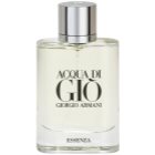 Armani Acqua di Giò Essenza eau de parfum pentru barbati 75 ml