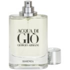 Armani Acqua di Gio Essenza woda perfumowana dla mężczyzn 75 ml