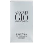 Armani Acqua di Gio Essenza woda perfumowana dla mężczyzn 75 ml