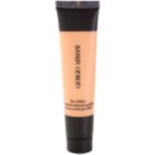 Armani Face Fabric tekoči puder za nago ličenje