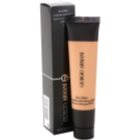 Armani Face Fabric tekoči puder za nago ličenje