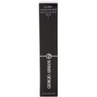 Armani Face Fabric tekoči puder za nago ličenje