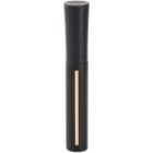 Armani High Precision Retouch освітлюючий коректор