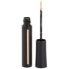 Armani High Precision Retouch освітлюючий коректор