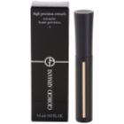 Armani High Precision Retouch освітлюючий коректор