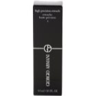 Armani High Precision Retouch освітлюючий коректор